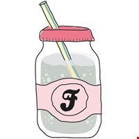 Top 10 van deze week Top 10 van deze week